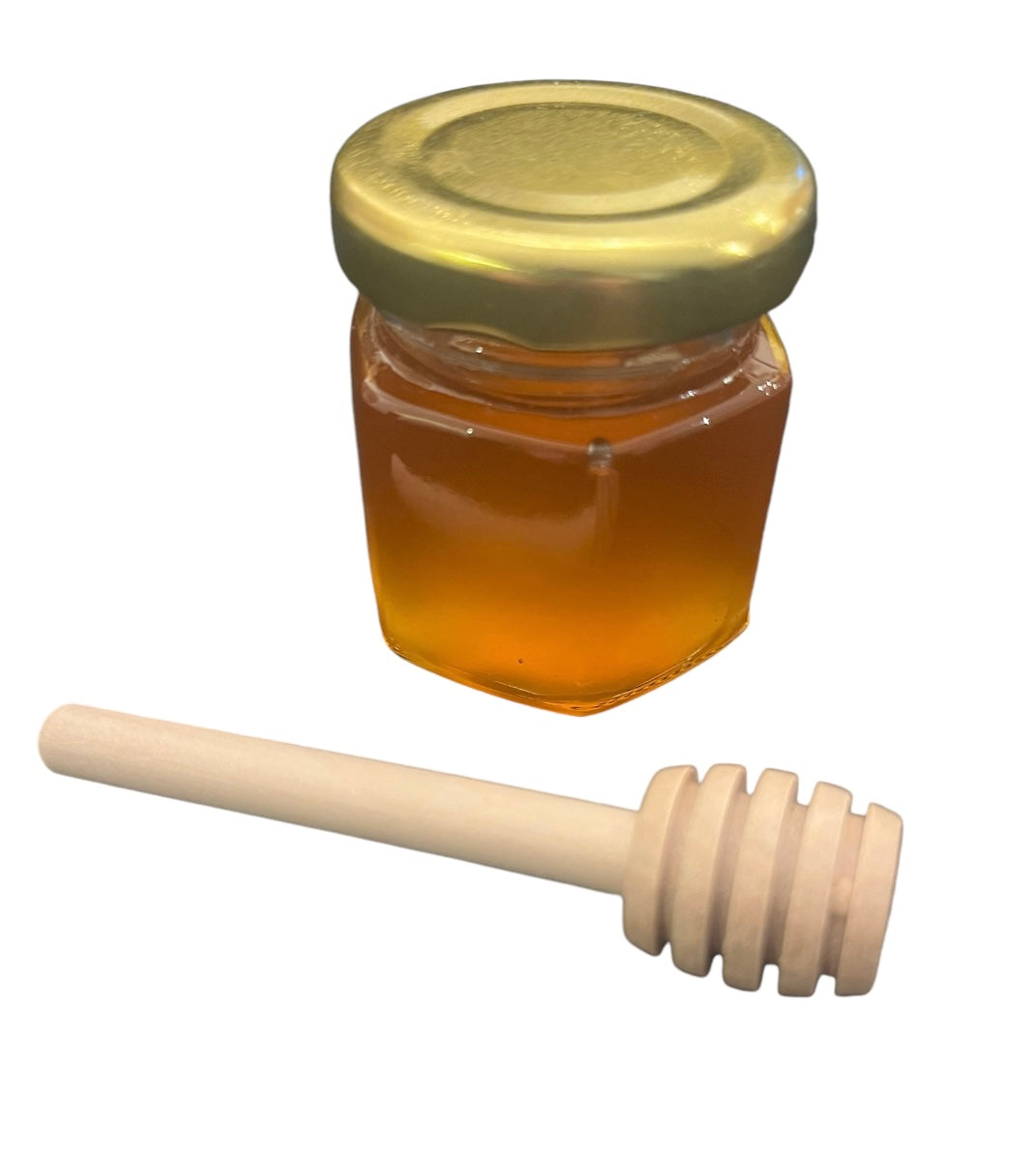 honey - rango honey