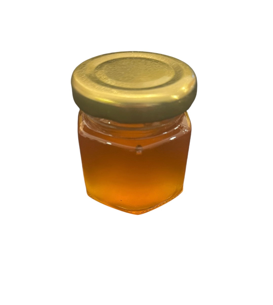 honey - rango honey